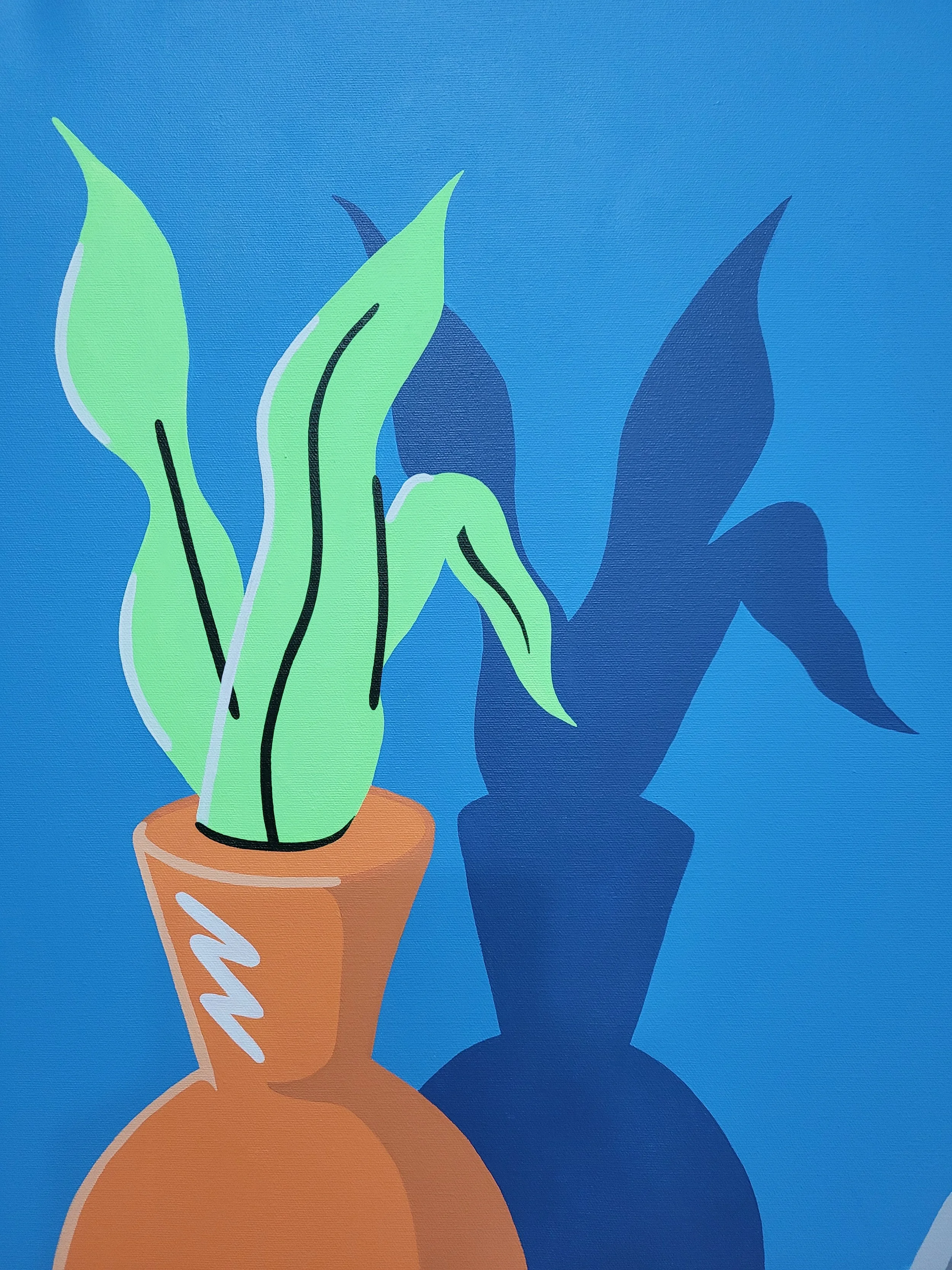 VOLTA Basel 2021